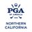 Account avatar for Northern California PGA