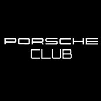 Porsche Club(@PorscheCIub) 's Twitter Profile Photo