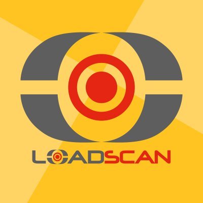 Providing mining, construction, trucking, quarry, bark and mulch operators with an accurate, efficient way to measure loads - by volume.