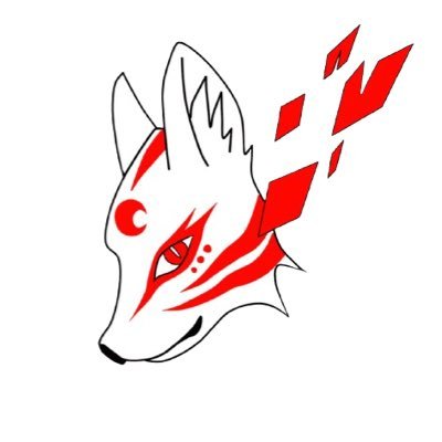 Akiiomi's profile picture. Content Creator WZ 🇫🇷 PS5