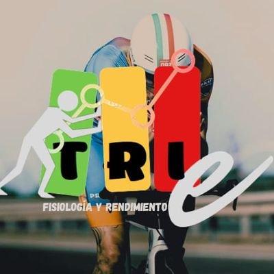 Planes individualizados. WKO📊 TRAININGPEAKS 📉🧐BESTBIKESPLIT AEROTUNE
Nutrición deportiva. Únete a nuestra comunidad SOÑADORES y fórmate por 74.99€/año.