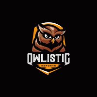 Owlistic Esports(@owlisticmx) 's Twitter Profile Photo
