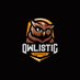 Owlistic Esports (@owlisticmx) Twitter profile photo Owlistic Esports (@owlisticmx) Twitter profile photo
