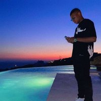ryelzk. (@ryelzkcrfx) 's Twitter Profile