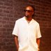 G 🤟🏾 (@princio_g) Twitter profile photo G 🤟🏾 (@princio_g) Twitter profile photo