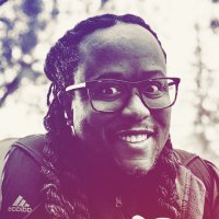 Emmanuel Coleman (@elowhyms) 's Twitter Profile