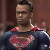 Michael Gidron (@mbgidron) 's Twitter Profile