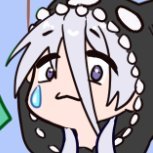 kabocia (@kabociavt) 's Twitter Profile Photo kabocia (@kabociavt) 's Twitter Profile Photo