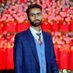 Syed Ahmed raza (@syedahm58278862) Twitter profile photo Syed Ahmed raza (@syedahm58278862) Twitter profile photo