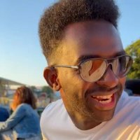 Hashimi (@m7mdelhashimi) 's Twitter Profile Photo