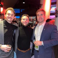 David Craver (@davidcraver3) 's Twitter Profile