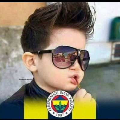 NO DM ⛔⛔⛔

🗣️ Her Zaman Her YerdeEn Büyük Fener
💛💙🌿💛💙🇹🇷🇹🇷

Estiği gibi.RT
Ana Hesap:
@ahmetmavi1907