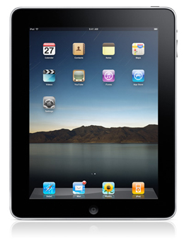 The latest tech news and developments on cell phones, mobile computing and tablet PCs and reviews of other great technology.