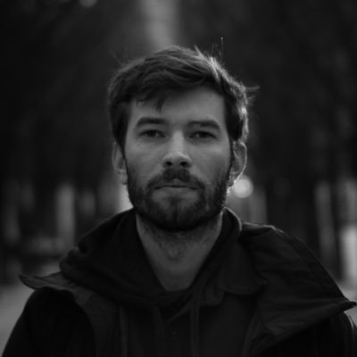 eli__snyder's profile picture. LA