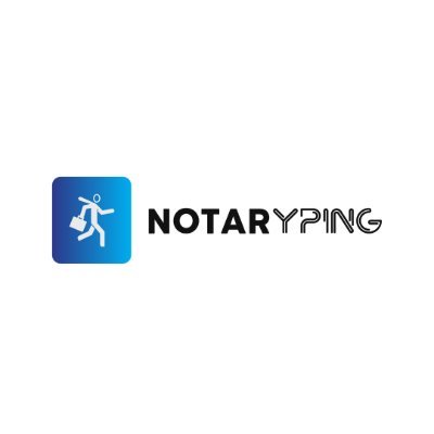 NotaryPing offers a secure, user-friendly platform with on demand scheduling, reliable online notaries, and 24/7 customer support.