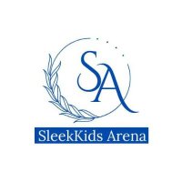 SleekKids Arena(@sleekkidsarena) 's Twitter Profileg