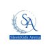 SleekKids Arena (@sleekkidsarena) Twitter profile photo