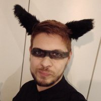 Christian BakeOff5 (@krys13488) 's Twitter Profile
