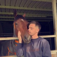 Jake Edens (@edens1993) 's Twitter Profile Photo Jake Edens (@edens1993) 's Twitter Profile Photo