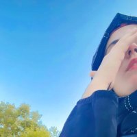 Ikram Ulhaq (@ikramul71040574) 's Twitter Profile