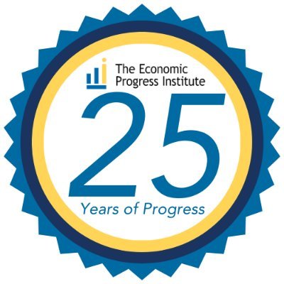 EconProgressRI Profile Picture