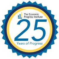 EconomicProgressRI(@EconProgressRI) 's Twitter Profile Photo