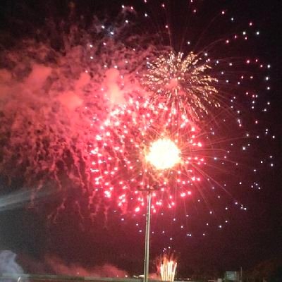 harahetta_nya's profile picture. 働くママ