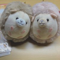 りお様オーダーページ 桜瀬 りお🌸💛 on X: 