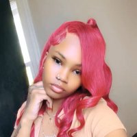 rose (@_beautirose) 's Twitter Profile