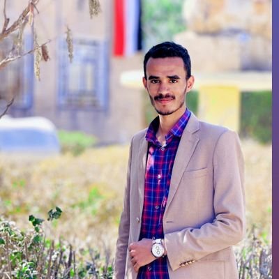 ⁦🔻 محمد عزالدين⁦🔻 Profile