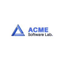 Acme Software Lab(@acmesoftwarelab) 's Twitter Profile Photo