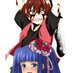 Ecyen (@cyanicecyen) Twitter profile photo Ecyen (@cyanicecyen) Twitter profile photo
