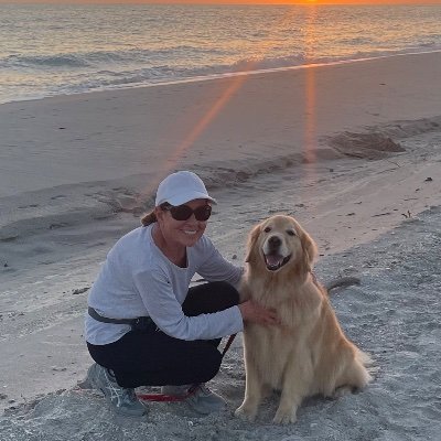 SueMcInerney's profile picture. Agent