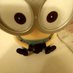 uuyiopt (@aaaaxuxin) Twitter profile photo uuyiopt (@aaaaxuxin) Twitter profile photo