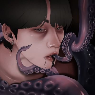 23 | staytist // 🐹🐰 mnsungcentric; minors dni