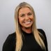 Jenn Burgess (@burgessblend) Twitter profile photo Jenn Burgess (@burgessblend) Twitter profile photo