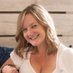 Emilie Rainsberry (@raindesigns) Twitter profile photo Emilie Rainsberry (@raindesigns) Twitter profile photo