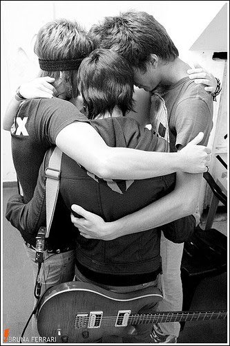 Fc dedicado a @rockrestart Since; 10/01/12