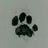 calla904's profile image