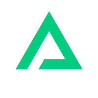 Arbitech (@arbitech) 's Twitter Profile