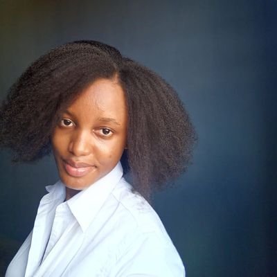 ireo_tan's profile picture. Volunteer • Project Manager • Data Analyst || Nature 🤝 culinary arts || MUFC❤️