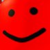 LaterBloxxer (@laterbloxxer) Twitter profile photo LaterBloxxer (@laterbloxxer) Twitter profile photo