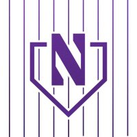 Northwestern Softball (@nusbcats) 's Twitter Profile Photo Northwestern Softball (@nusbcats) 's Twitter Profile Photo