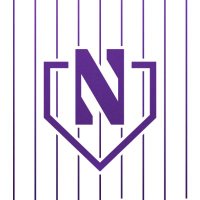 Northwestern Softball(@NUSBcats) 's Twitter Profileg