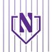 Northwestern Softball (@nusbcats) Twitter profile photo Northwestern Softball (@nusbcats) Twitter profile photo