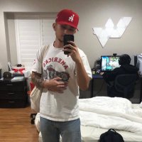 nate (@nateswirvin) Twitter profile photo