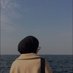 عَلـيـا♡ (@aliaahawwash) Twitter profile photo عَلـيـا♡ (@aliaahawwash) Twitter profile photo