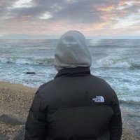 あすか (@twice_128_) 's Twitter Profile
