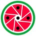 Film Workers For Palestine (@fw4palestine) Twitter profile photo Film Workers For Palestine (@fw4palestine) Twitter profile photo
