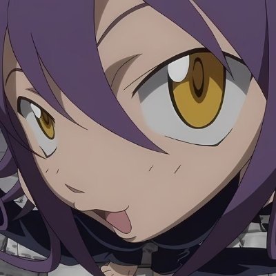 cpuvlr's profile picture. 